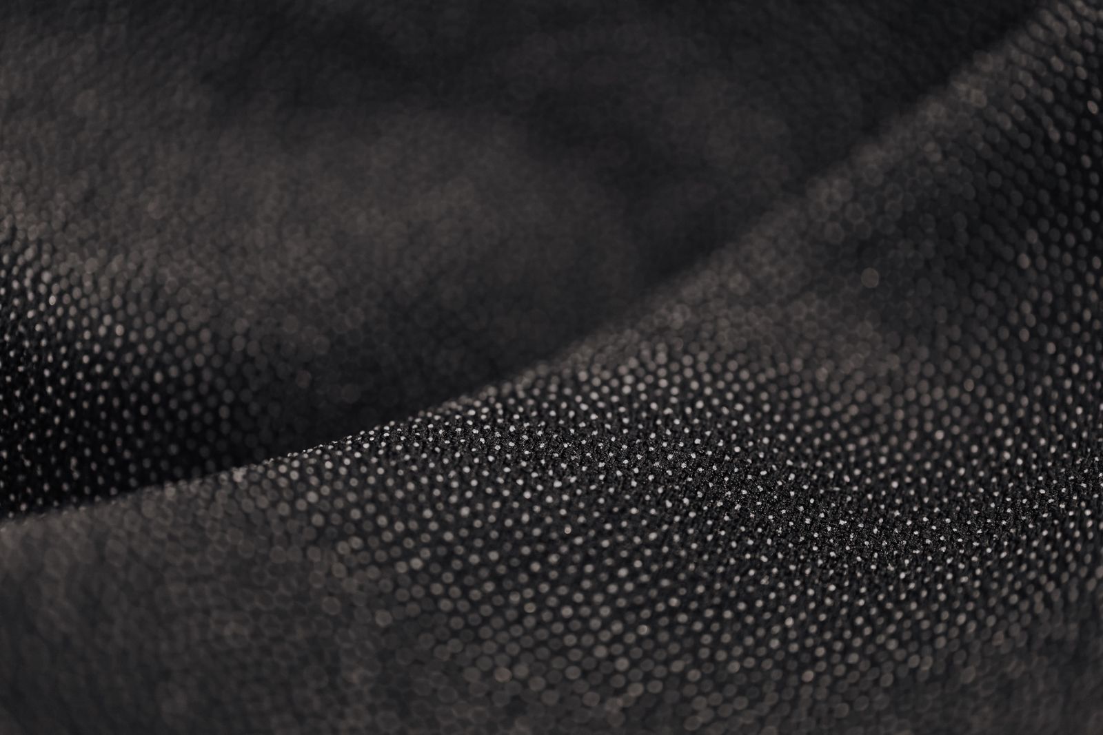 Fabric close-up