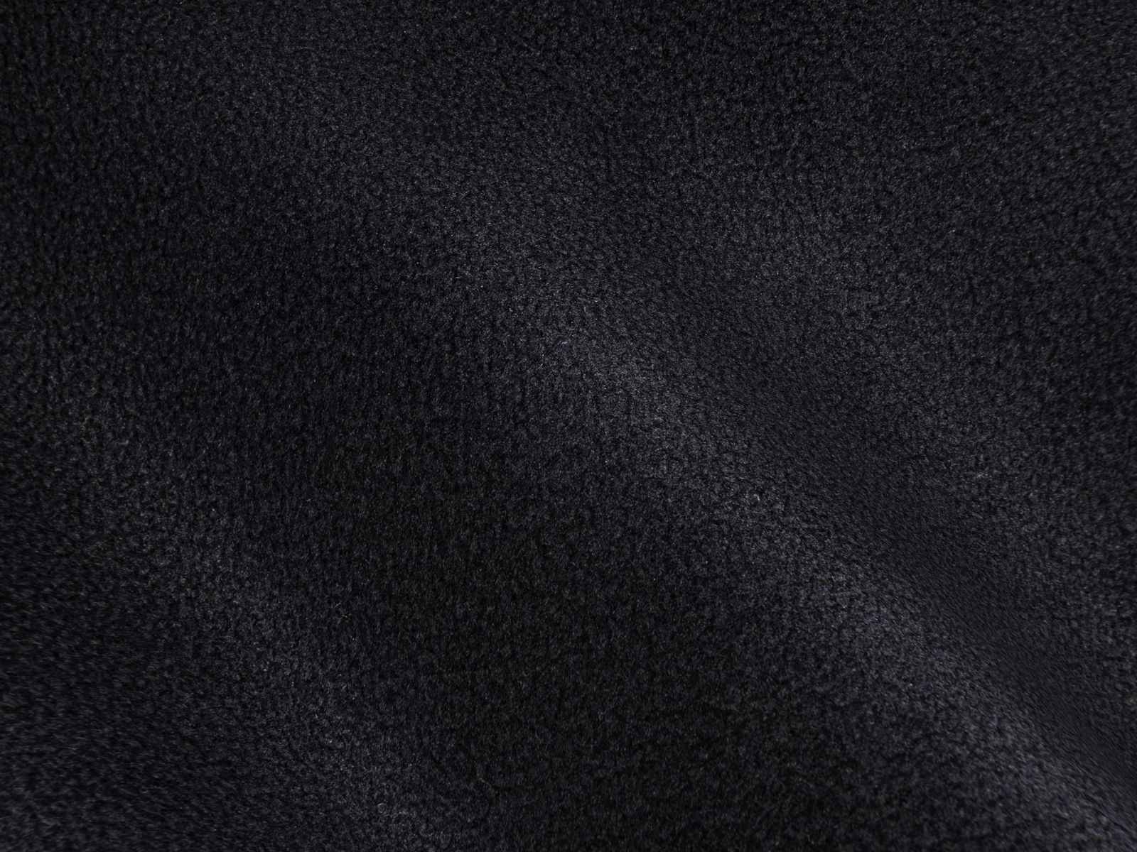 Drape close-up